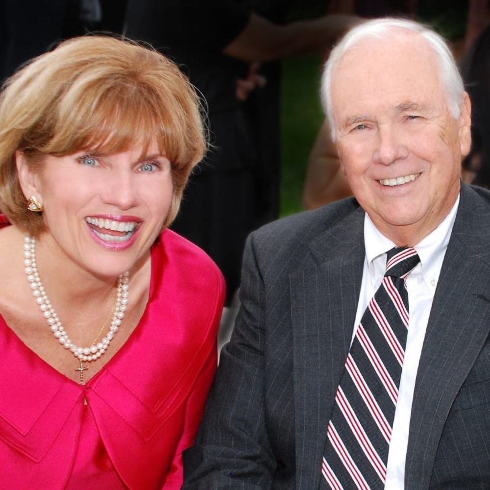 Meet your Posher, Dale